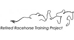 RRTP-logo