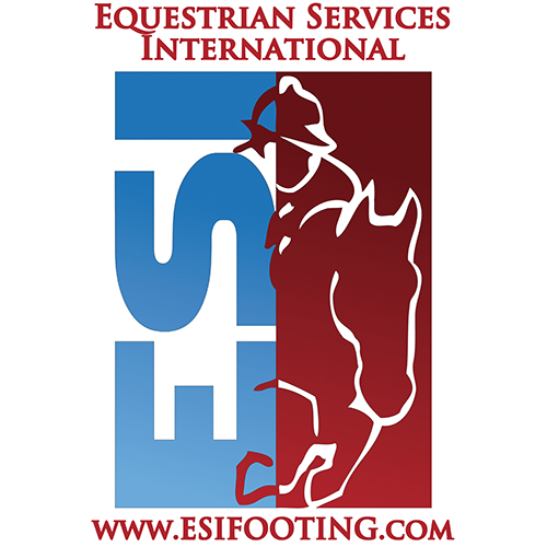 ESI