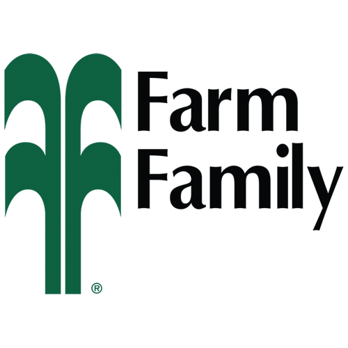 Farm Family