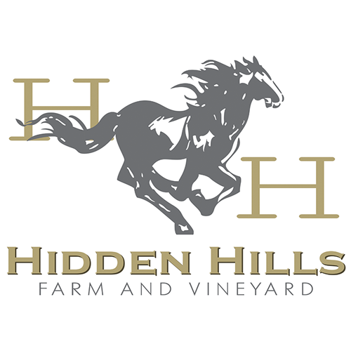 Hidden Hills