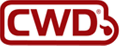 CWD/Devoucoux