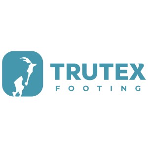 Trutex logo