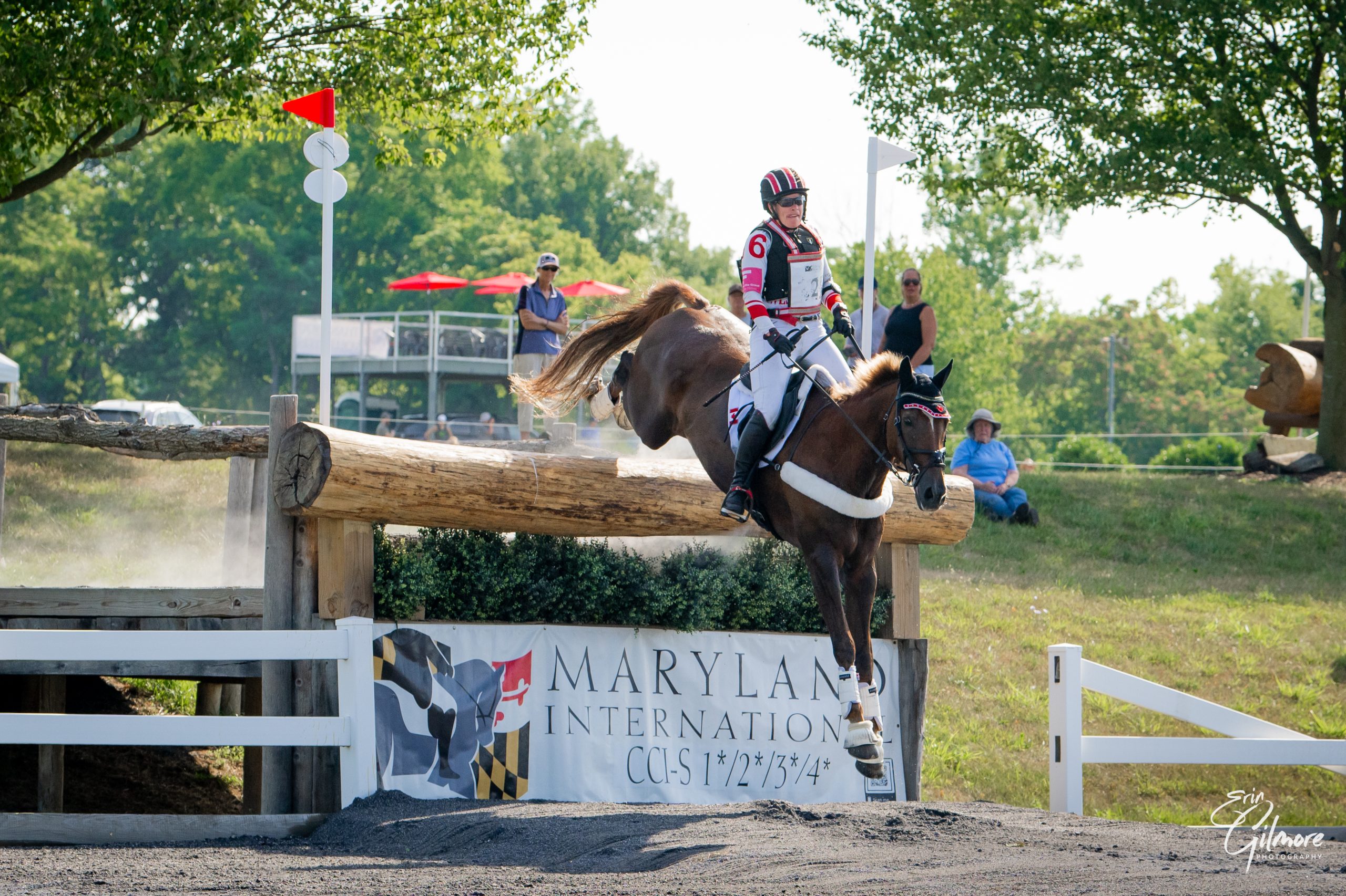 2_MDHTINT_070624_gilmoreCCI4XC_eg-5034