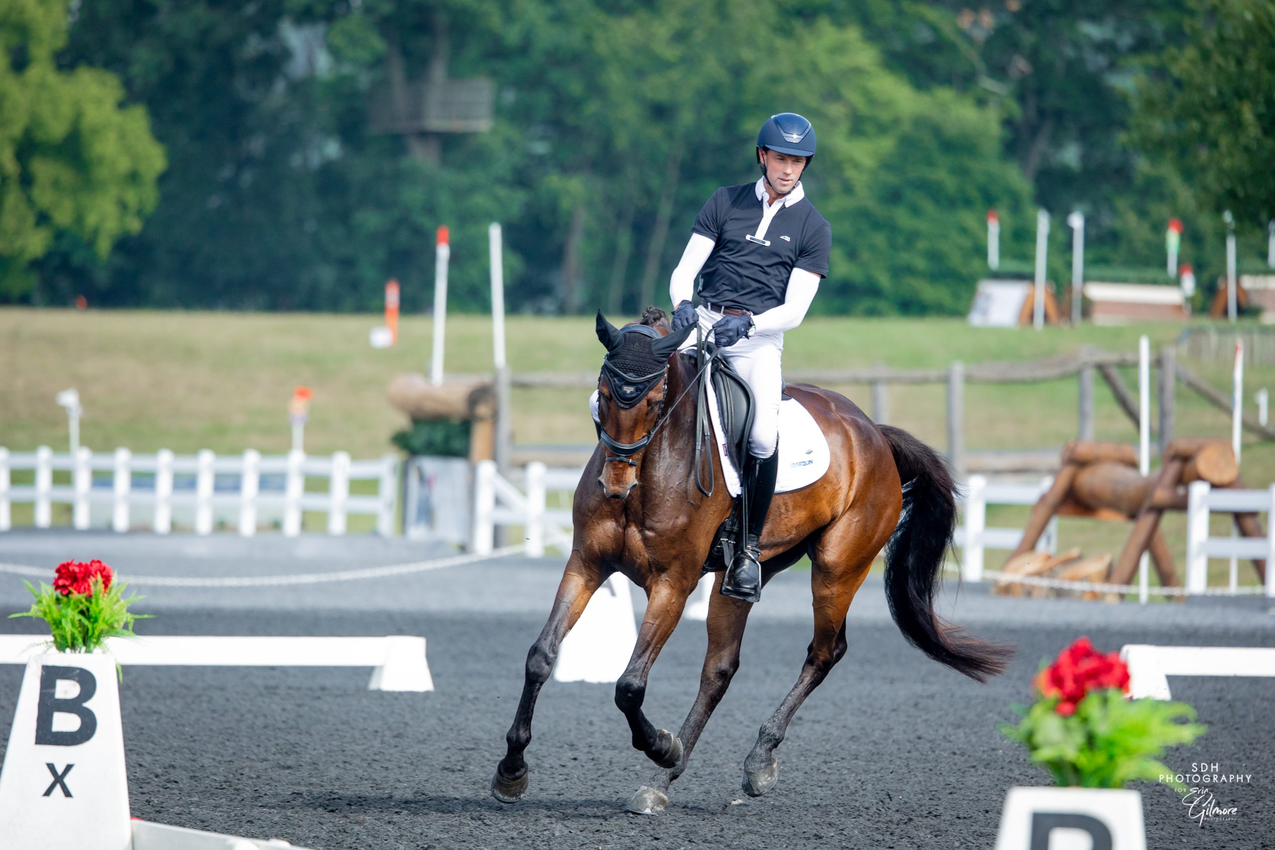 MDINT070524_gilmoreD_sh-8837